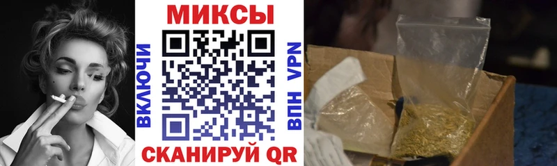Бутират буратино  KRAKEN онион  Шенкурск 