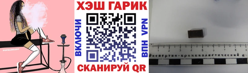 Гашиш Изолятор Шенкурск