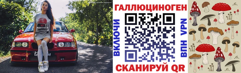 Псилоцибиновые грибы Magic Shrooms  Шенкурск 